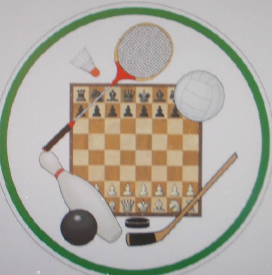 Sportfest Granschütz.jpg